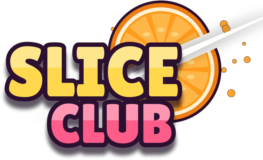Slice Club